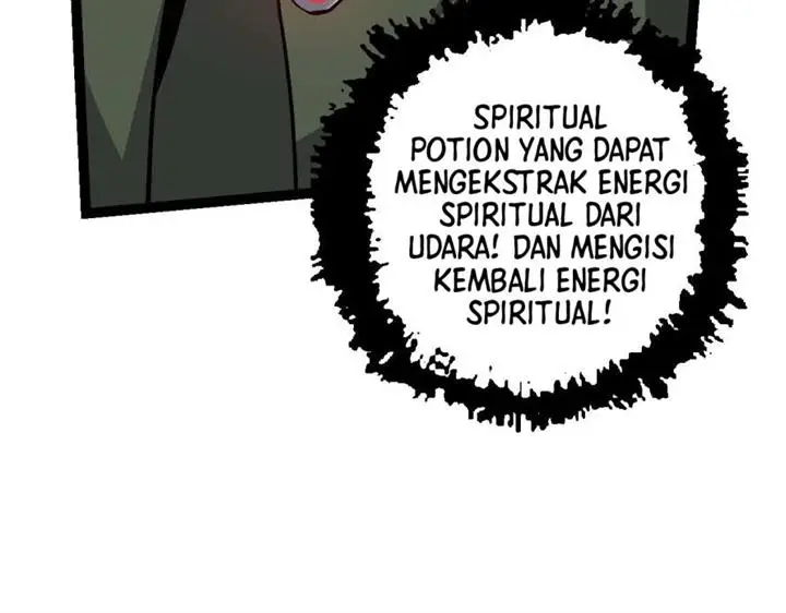 image-komik-evolution-begins-with-a-big-tree-chapter-17-16/197