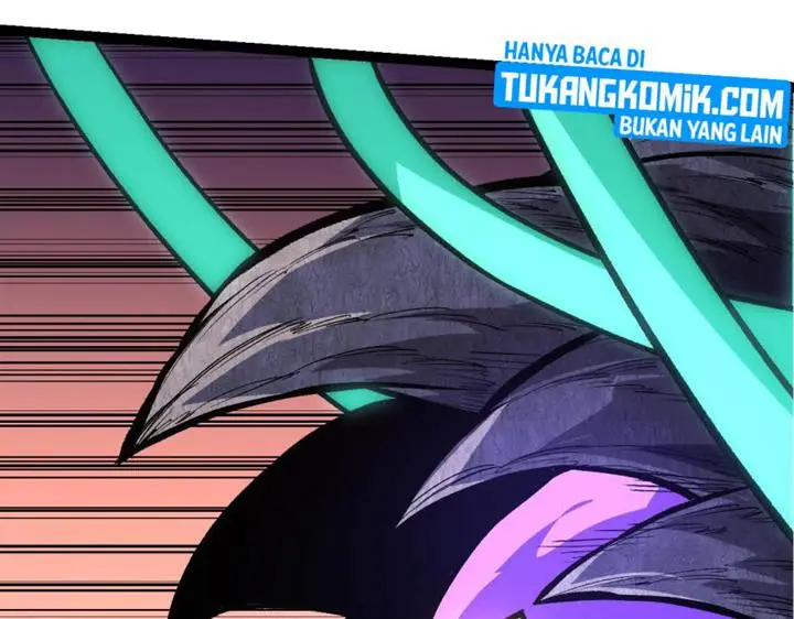 image-komik-evolution-begins-with-a-big-tree-chapter-17-17/197