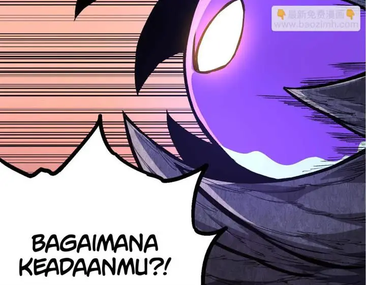 image-komik-evolution-begins-with-a-big-tree-chapter-17-18/197