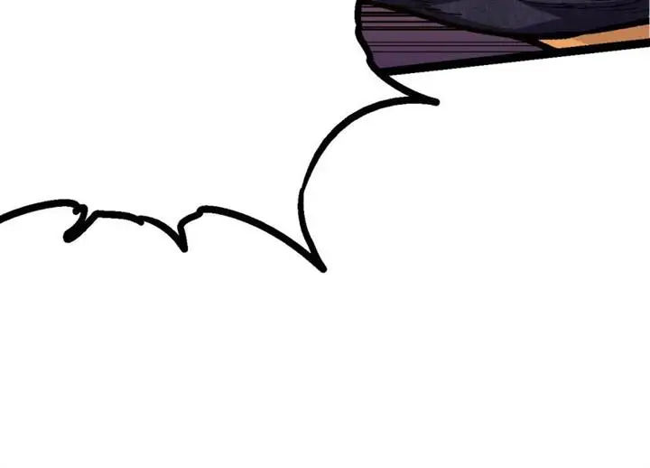 image-komik-evolution-begins-with-a-big-tree-chapter-17-19/197