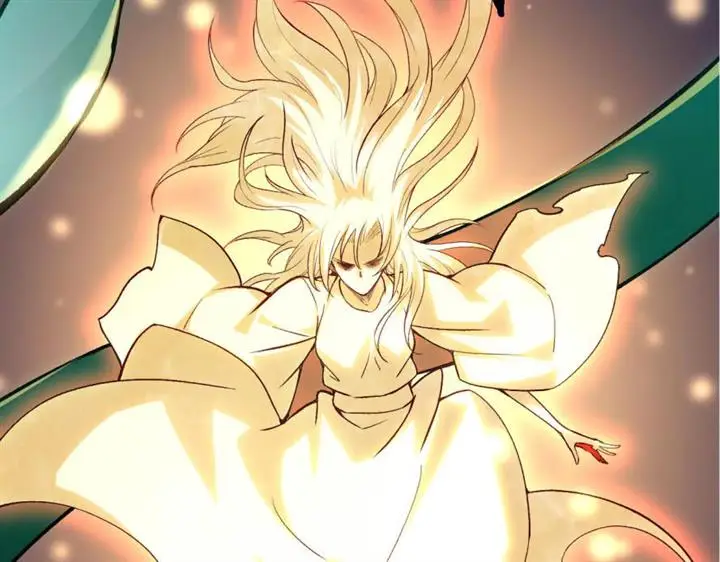 image-komik-evolution-begins-with-a-big-tree-chapter-17-21/197