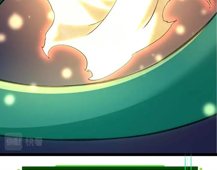 image-komik-evolution-begins-with-a-big-tree-chapter-17-22/197