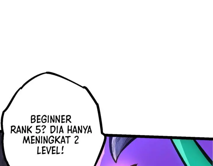 image-komik-evolution-begins-with-a-big-tree-chapter-17-24/197