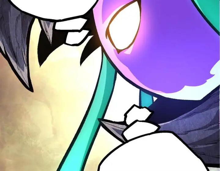 image-komik-evolution-begins-with-a-big-tree-chapter-17-25/197