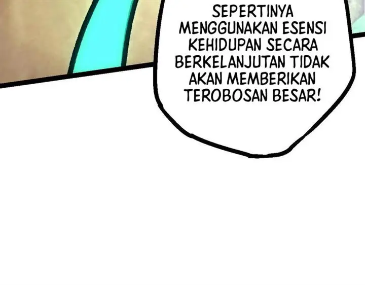 image-komik-evolution-begins-with-a-big-tree-chapter-17-26/197