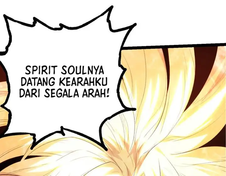 image-komik-evolution-begins-with-a-big-tree-chapter-17-27/197