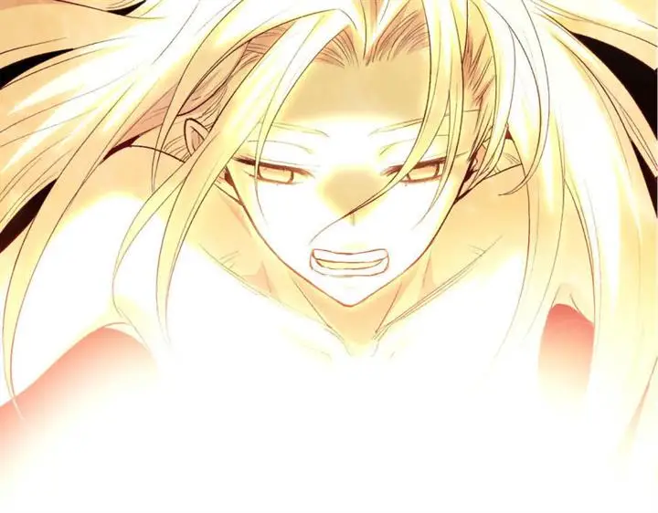 image-komik-evolution-begins-with-a-big-tree-chapter-17-28/197