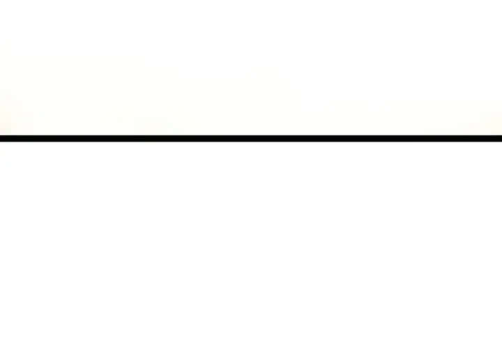 image-komik-evolution-begins-with-a-big-tree-chapter-17-29/197