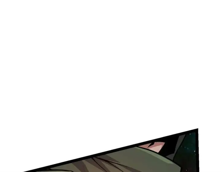 image-komik-evolution-begins-with-a-big-tree-chapter-17-30/197