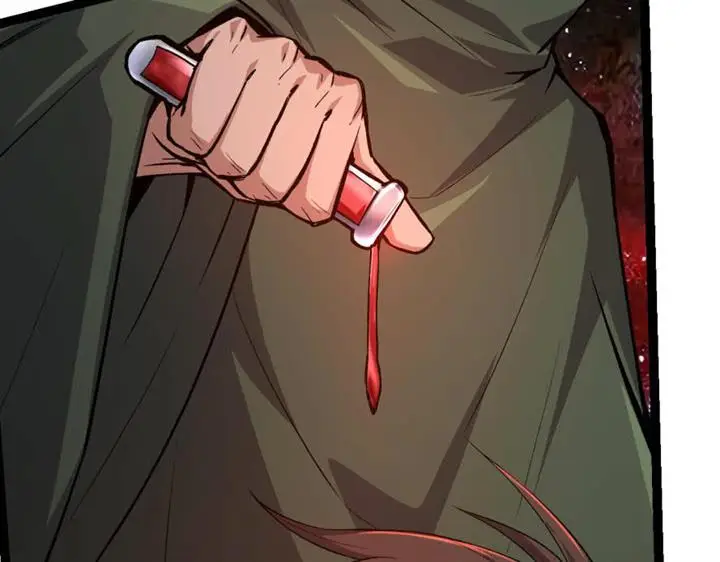 image-komik-evolution-begins-with-a-big-tree-chapter-17-31/197