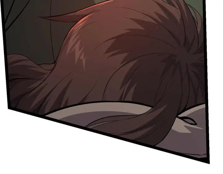 image-komik-evolution-begins-with-a-big-tree-chapter-17-32/197