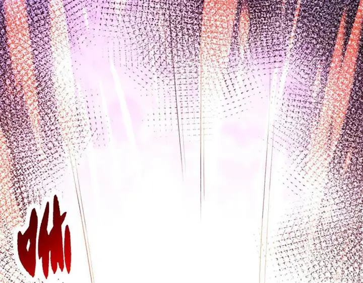 image-komik-evolution-begins-with-a-big-tree-chapter-17-34/197