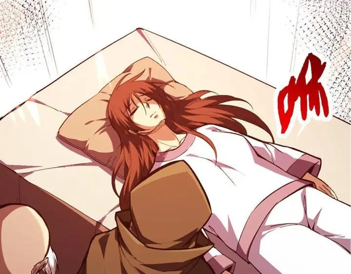 image-komik-evolution-begins-with-a-big-tree-chapter-17-35/197