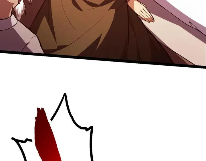 image-komik-evolution-begins-with-a-big-tree-chapter-17-36/197