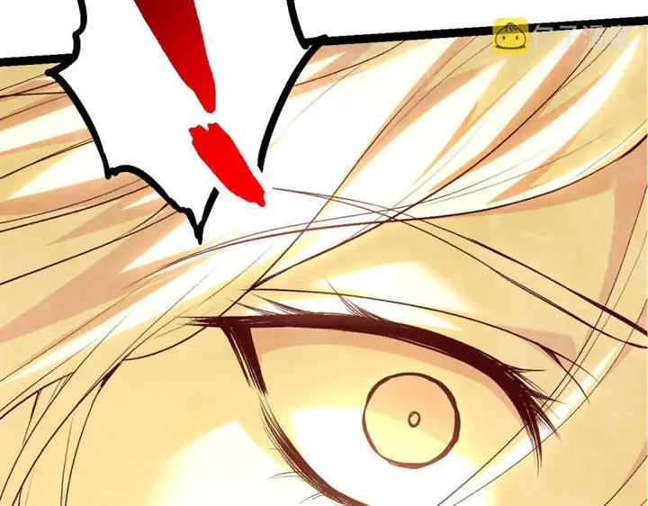 image-komik-evolution-begins-with-a-big-tree-chapter-17-37/197