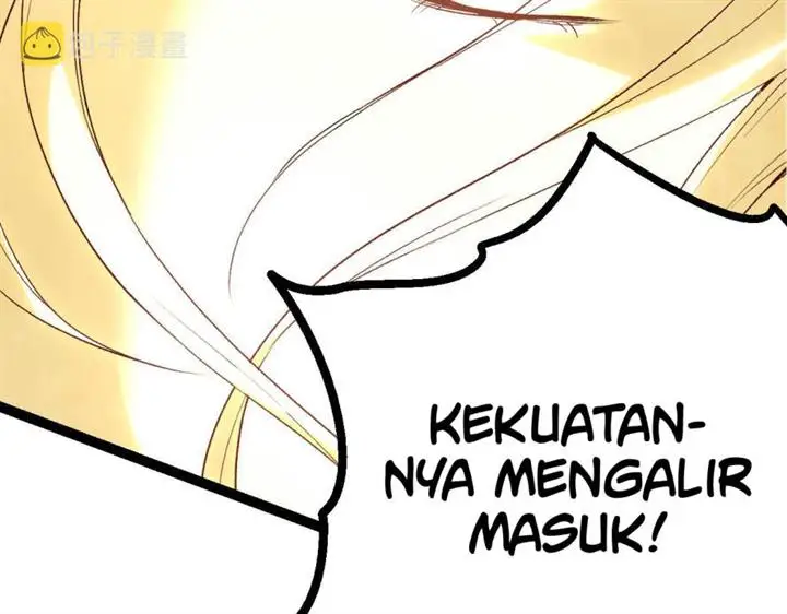 image-komik-evolution-begins-with-a-big-tree-chapter-17-38/197