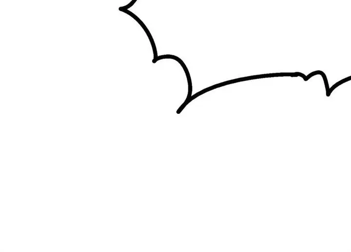 image-komik-evolution-begins-with-a-big-tree-chapter-17-39/197