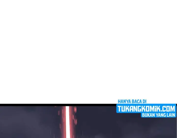 image-komik-evolution-begins-with-a-big-tree-chapter-17-40/197