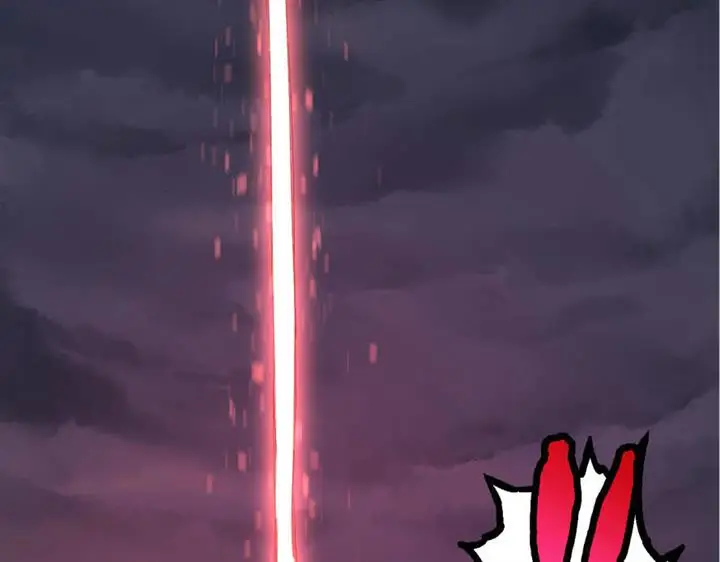 image-komik-evolution-begins-with-a-big-tree-chapter-17-41/197