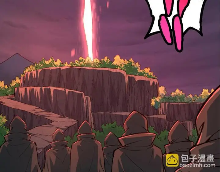 image-komik-evolution-begins-with-a-big-tree-chapter-17-42/197