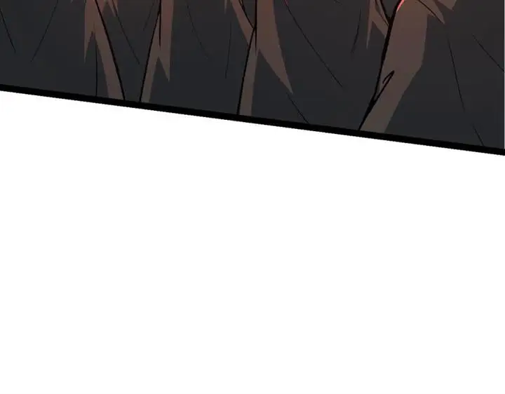 image-komik-evolution-begins-with-a-big-tree-chapter-17-43/197