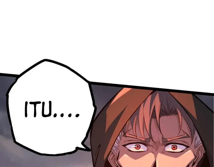 image-komik-evolution-begins-with-a-big-tree-chapter-17-44/197