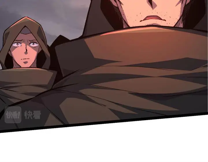 image-komik-evolution-begins-with-a-big-tree-chapter-17-45/197