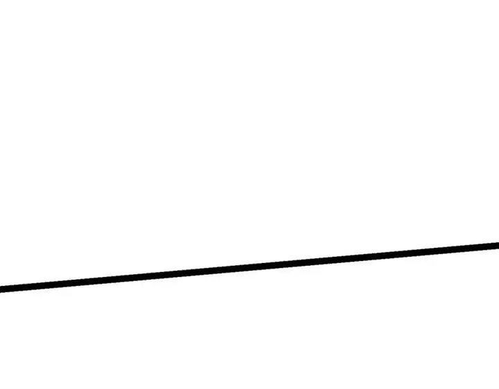 image-komik-evolution-begins-with-a-big-tree-chapter-17-46/197