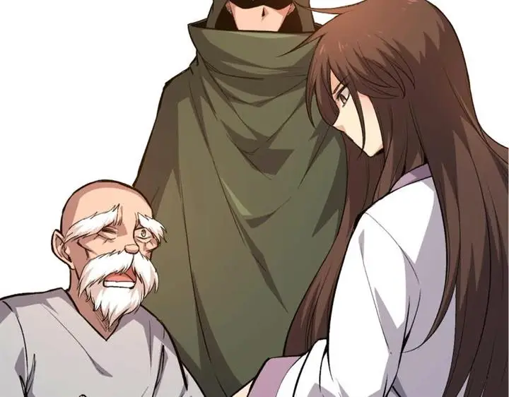 image-komik-evolution-begins-with-a-big-tree-chapter-17-48/197