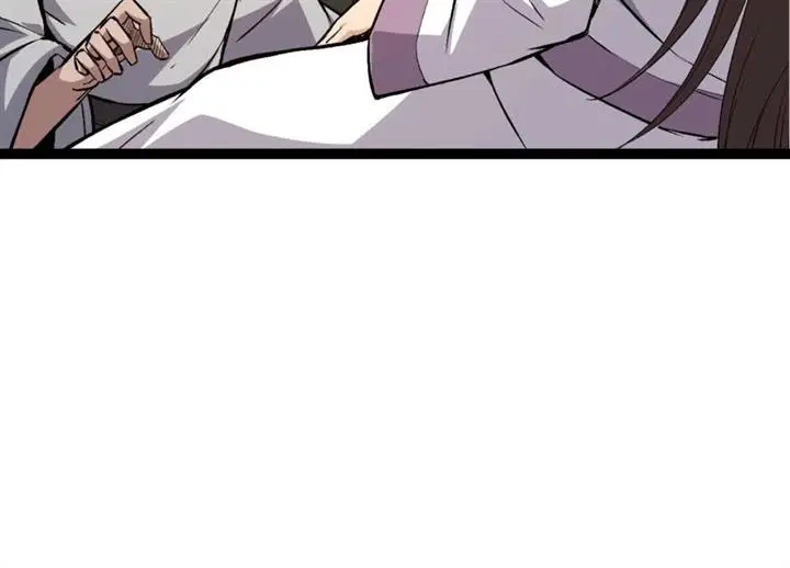 image-komik-evolution-begins-with-a-big-tree-chapter-17-49/197