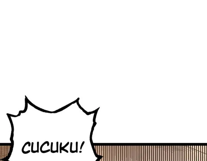 image-komik-evolution-begins-with-a-big-tree-chapter-17-50/197