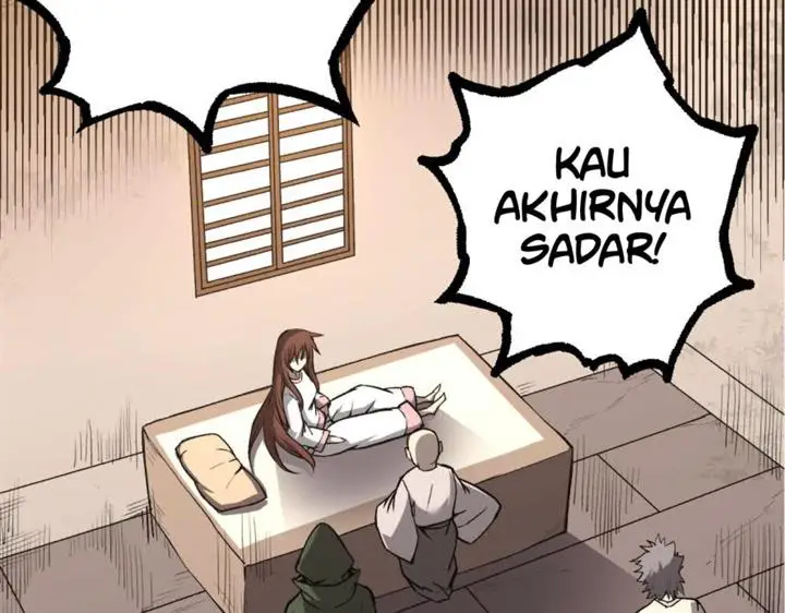 image-komik-evolution-begins-with-a-big-tree-chapter-17-51/197