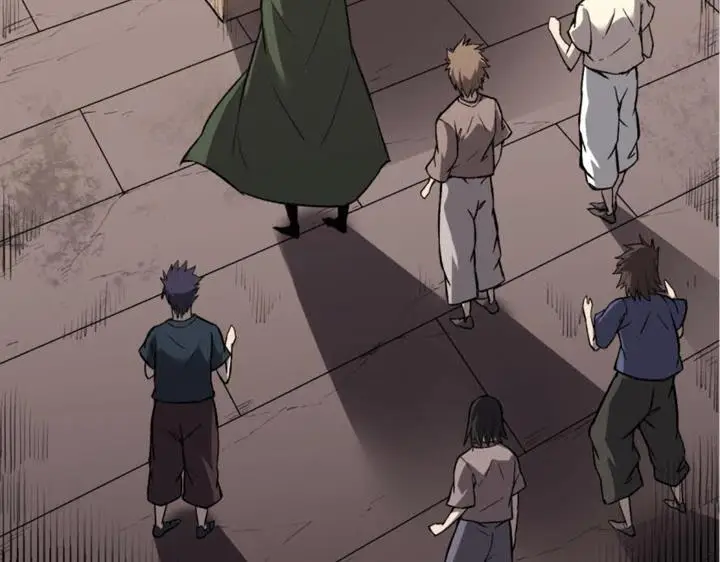 image-komik-evolution-begins-with-a-big-tree-chapter-17-52/197