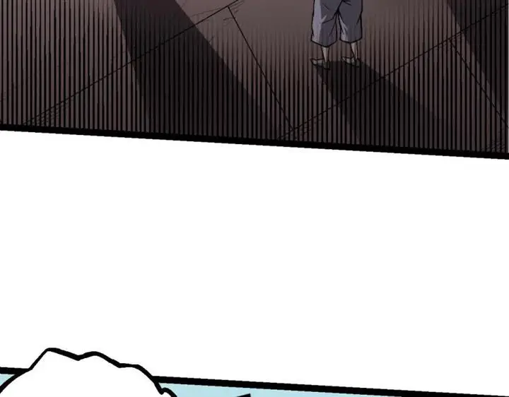 image-komik-evolution-begins-with-a-big-tree-chapter-17-53/197