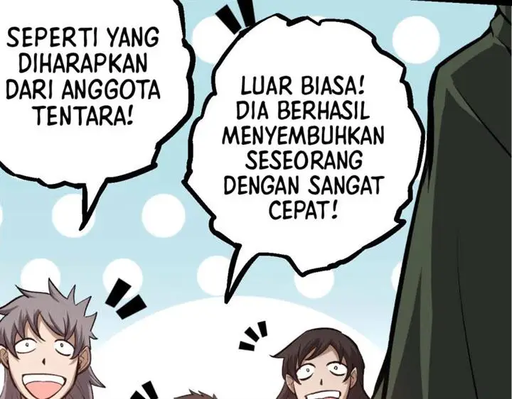 image-komik-evolution-begins-with-a-big-tree-chapter-17-54/197