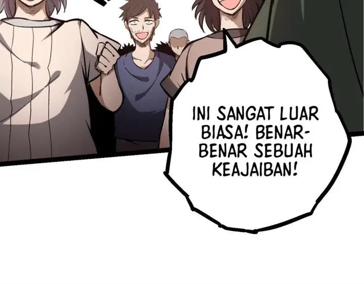 image-komik-evolution-begins-with-a-big-tree-chapter-17-55/197