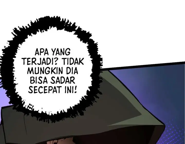 image-komik-evolution-begins-with-a-big-tree-chapter-17-56/197