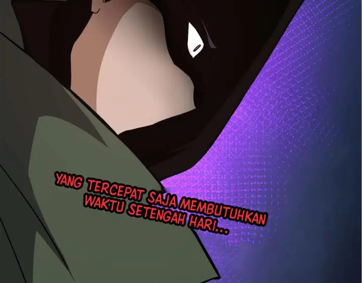 image-komik-evolution-begins-with-a-big-tree-chapter-17-57/197