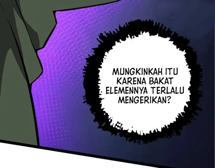 image-komik-evolution-begins-with-a-big-tree-chapter-17-58/197