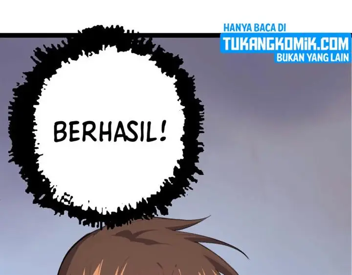 image-komik-evolution-begins-with-a-big-tree-chapter-17-60/197