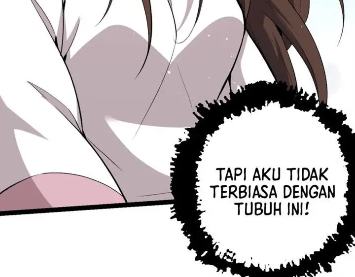 image-komik-evolution-begins-with-a-big-tree-chapter-17-62/197