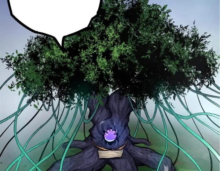 image-komik-evolution-begins-with-a-big-tree-chapter-17-64/197