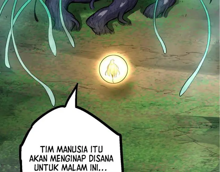 image-komik-evolution-begins-with-a-big-tree-chapter-17-65/197