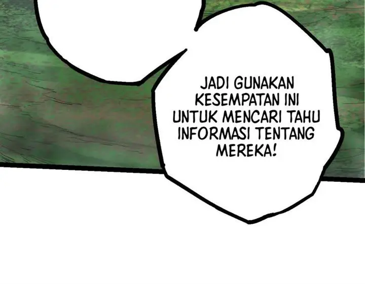 image-komik-evolution-begins-with-a-big-tree-chapter-17-66/197