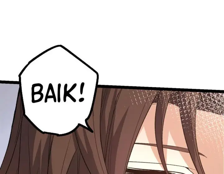 image-komik-evolution-begins-with-a-big-tree-chapter-17-67/197