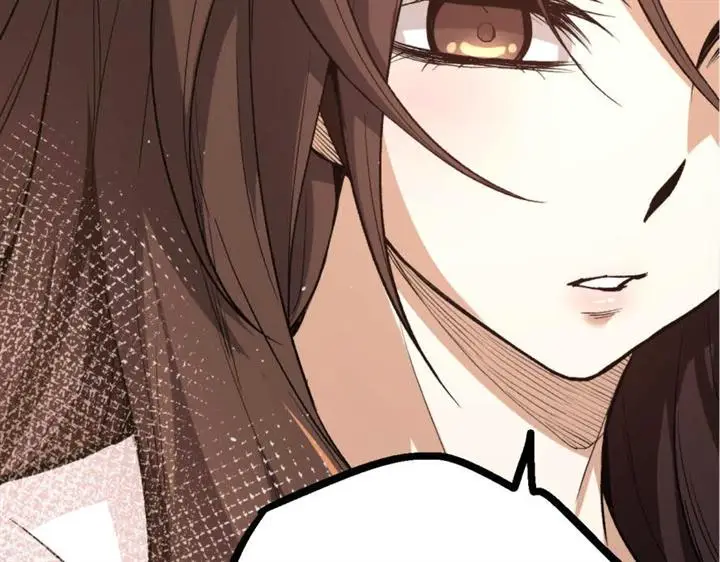 image-komik-evolution-begins-with-a-big-tree-chapter-17-68/197