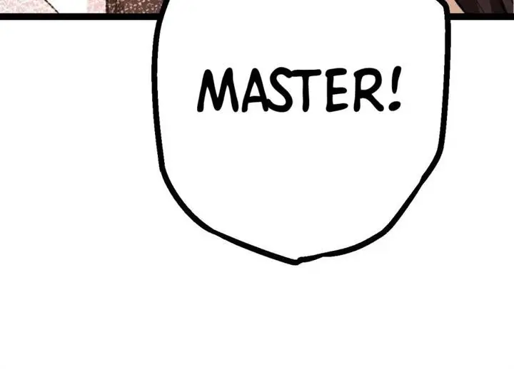 image-komik-evolution-begins-with-a-big-tree-chapter-17-69/197