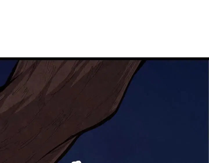 image-komik-evolution-begins-with-a-big-tree-chapter-17-70/197