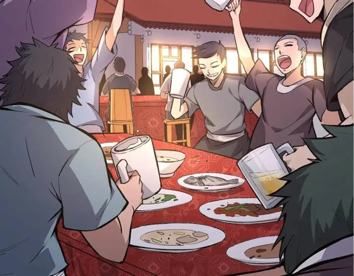 image-komik-evolution-begins-with-a-big-tree-chapter-17-73/197