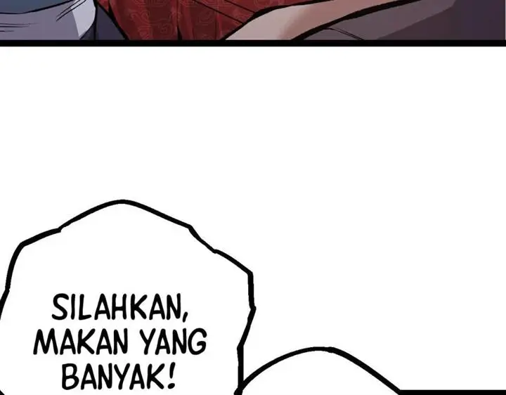 image-komik-evolution-begins-with-a-big-tree-chapter-17-74/197